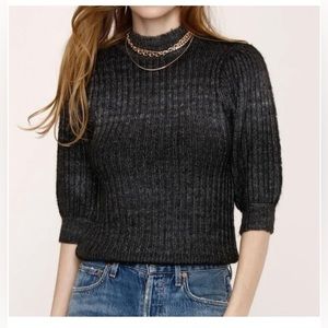 Heartloom Amaya Sweater